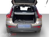 Volvo XC40 Recharge 69 kWh Single Motor Plus