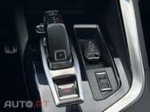 Peugeot 3008 1.5 BlueHDi GT EAT8