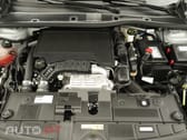 Citroen C4 C4 1.2 PureTech Plus EAT8