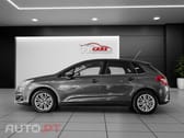 Citroen C4 1.2 e-THP Tendance
