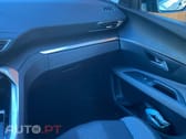 Peugeot E-3008 1500HDI