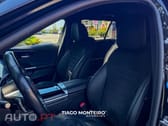 Mercedes-Benz C 300 e T 9G-TRONIC AMG Line
