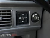 Mitsubishi Pajero 2.8 TD GLX
