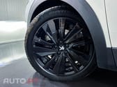 Peugeot 3008 1.6 Hybrid4 GT Pack e-EAT8