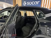 Seat Arona 1.0 TSI Style DSG