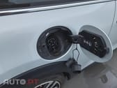 MINI Electric Cooper SE