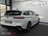 Peugeot 308 SW 1.2 PureTech Active Pack