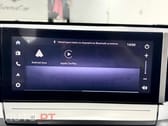 Opel Frontera -e Edition