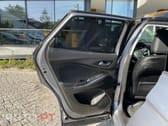 Opel Grandland (X) 1.2 T Ultimate