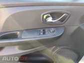 Renault Clio 1.5 dCi Dynamique S 82g