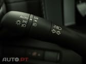 Nissan Juke Juke 1.0 DIG-T N-Connecta