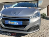 Peugeot 208 1.2 PureTech Active