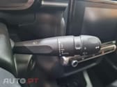 Citroen C3 1.2 PureTech Shine
