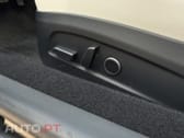 Tesla Model 3 Tração Traseira Premium