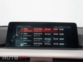 BMW 318 d Aut. Advantage