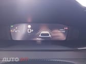 Peugeot 208 1.2 Hybrid Allure e-DCS6