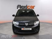 Dacia Sandero 1.0 SCe Comfort