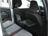 Dacia Jogger 1.0 ECO-G Essential 7L Bi-Fuel