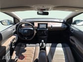 Citroen C4 Cactus 1.6 BlueHDi Shine
