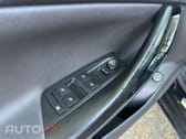 Opel Astra Sports Tourer 1.6 CDTi Cosmo S/S J18