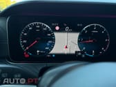 Mercedes-Benz E 220 d AMG Line 7L