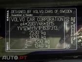 Volvo V60 2.0 T6 AWD TE Essential