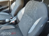 Peugeot 2008 1.2 PureTech Signature