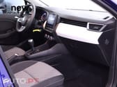 Renault Clio 1.0 Tce Evolution