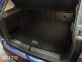 BMW X1 16 d sDrive Auto Line Sport