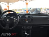 Suzuki Swift DDiS GL