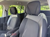 Citroen Grand C4 SpaceTourer 1.5 BlueHDi Shine EAT8