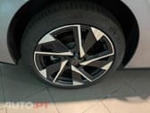Peugeot 308 SW 1.5 BlueHDi Allure EAT8