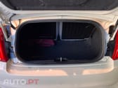 Fiat 500C 1.2 LOUNGE