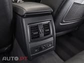 BMW 420 d Pack M Auto