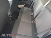 Citroen C3 1.2 PureTech Shine