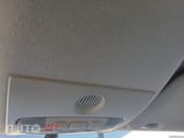 Ford Fiesta Titanium