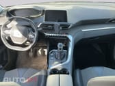 Peugeot 3008 1.2 PureTech Access