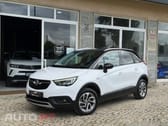 Opel Crossland X 1.2 T Innovation J17