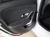 Mercedes-Benz A 250 e AMG Line