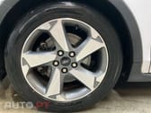 Ford Focus 1.0 EcoBoost Active X Aut.