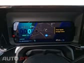 Renault 4 150cv autonomia conforto techno