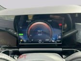 Mercedes-Benz B 250 I.V.A DEDUTIVEL e