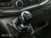 Ford Transit 2.0 TDCi