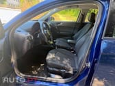 Audi A1 1.6 TDI SPORT