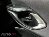 Toyota Yaris Dynamic Edition