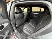 Mercedes-Benz GLC 300 de Coupé 4Matic Business Solutions