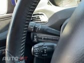 Peugeot 308 1.5 BlueHDi Style