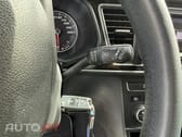 Seat Leon 1.6 TDI ECOMOTIVE Style