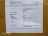 Volkswagen Up! 1.0 BMT Move
