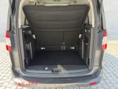 Ford Tourneo 1.0 EcoBoost S&S Trend